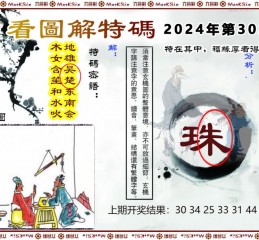 澳门风云的生肖密码揭秘（专业版：✈hk338/特供在线）在2021年澳门马正版资料，