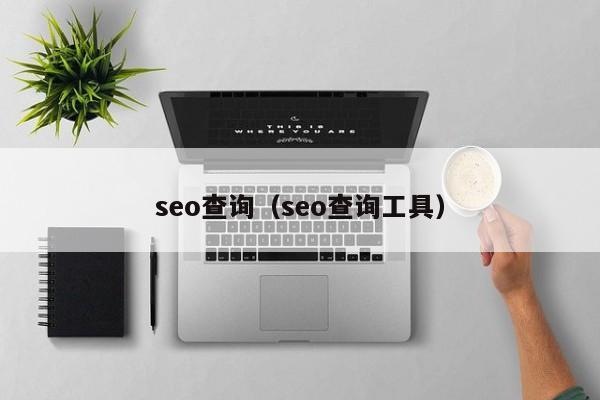 seo查询（seo查询工具）-第1张图片-澳门彩今晚开奖结果