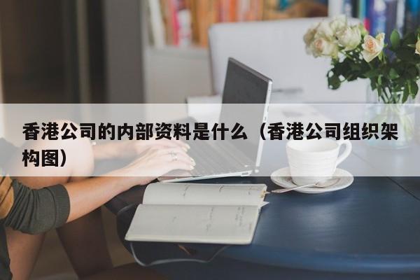 香港公司的内部资料是什么（香港公司组织架构图）-第1张图片-澳门彩今晚开奖结果